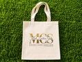 Custom Tote Bags