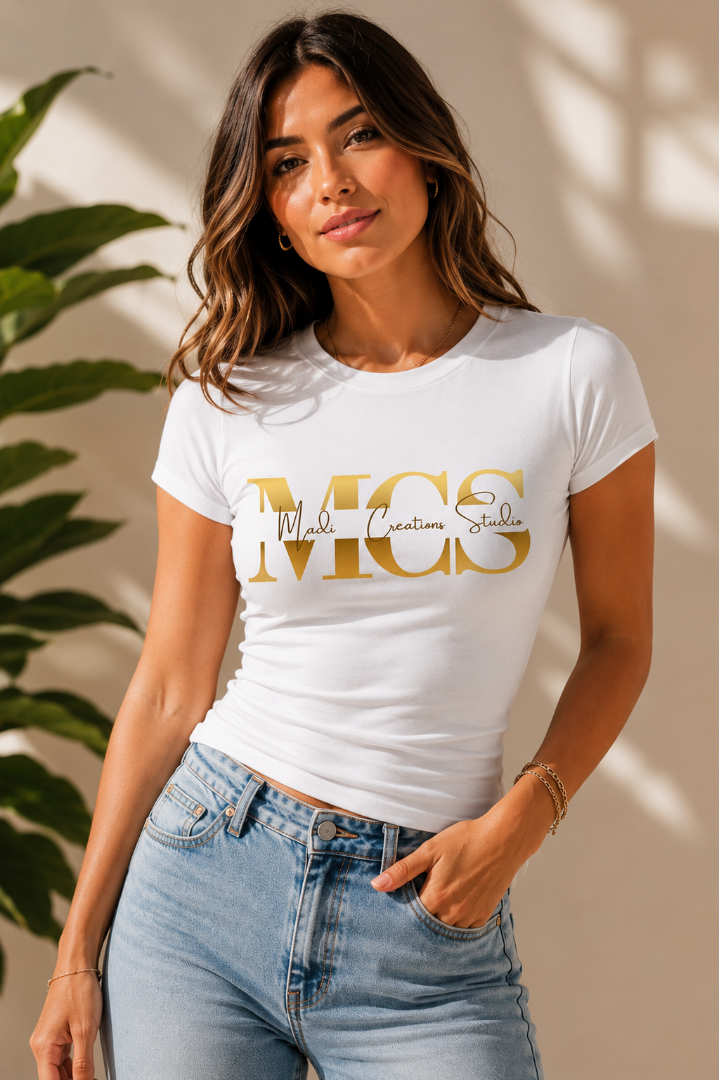 Custom Polyester T-Shirts - Preferred By Outdoor Workers