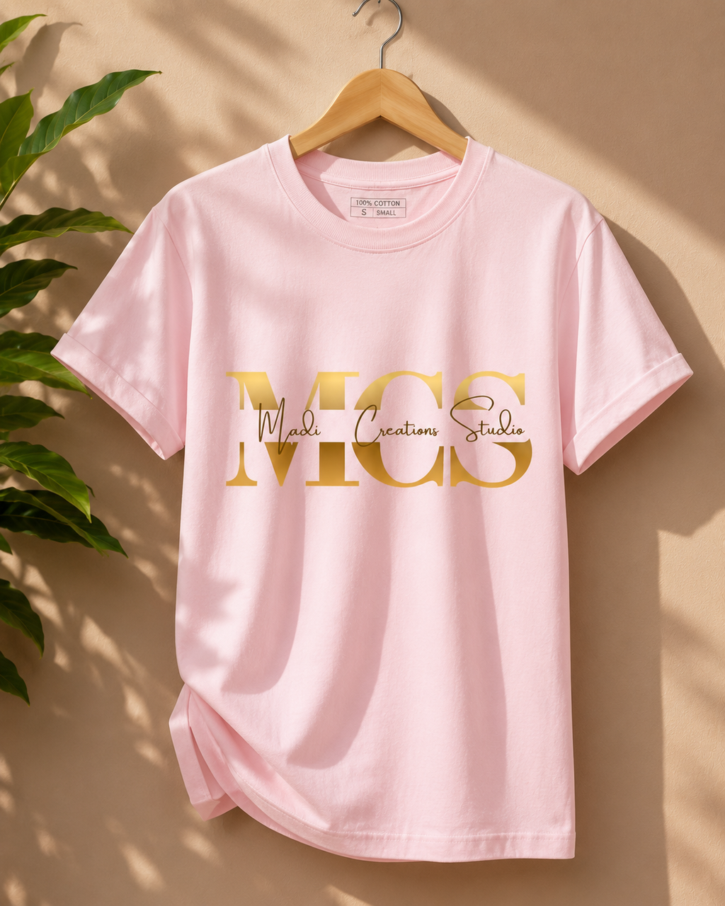 Custom Polyester T-Shirts - Preferred By Outdoor Workers