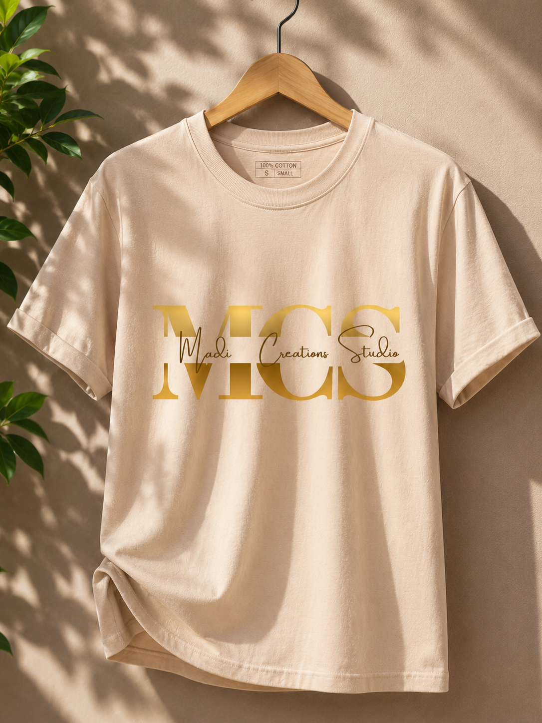 Custom Polyester T-Shirts - Preferred By Outdoor Workers
